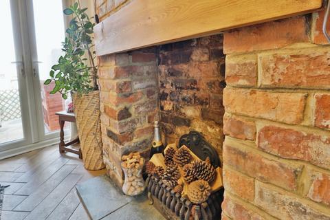 22 Hull Road, Hedon, Hull, HU12 8DF