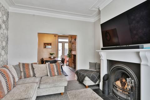 22 Hull Road, Hedon, Hull, HU12 8DF