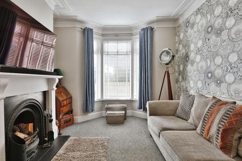 22 Hull Road, Hedon, Hull, HU12 8DF