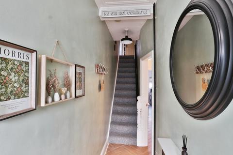 22 Hull Road, Hedon, Hull, HU12 8DF