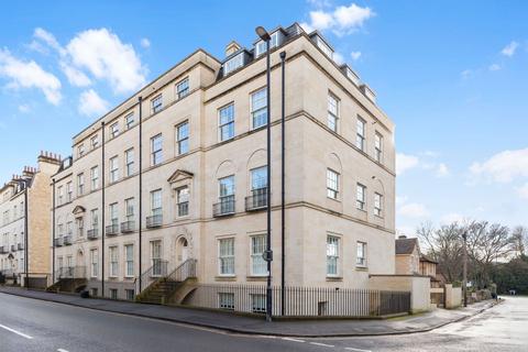 3 bedroom maisonette for sale, Henrietta Road, Bath