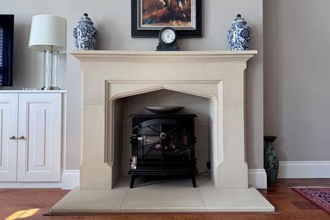 3 bedroom maisonette for sale, Henrietta Road, Bath