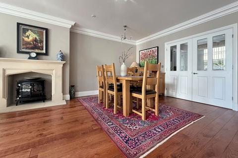 3 bedroom maisonette for sale, Henrietta Road, Bath