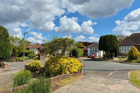 3 bedroom bungalow for sale, Ashtead