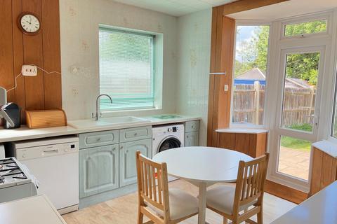 3 bedroom bungalow for sale, Ashtead