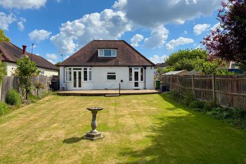 3 bedroom bungalow for sale, Ashtead