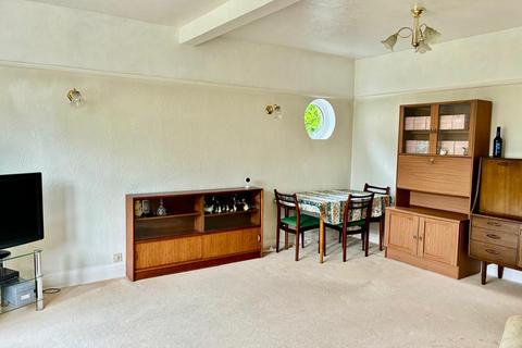 3 bedroom bungalow for sale, Ashtead