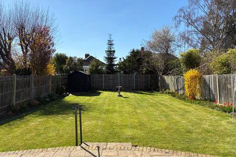 undefined, The Renmans, Ashtead, KT21