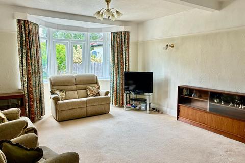 undefined, The Renmans, Ashtead, KT21