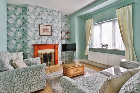 68 Hull Road, Hedon, Hull, HU12 8DF