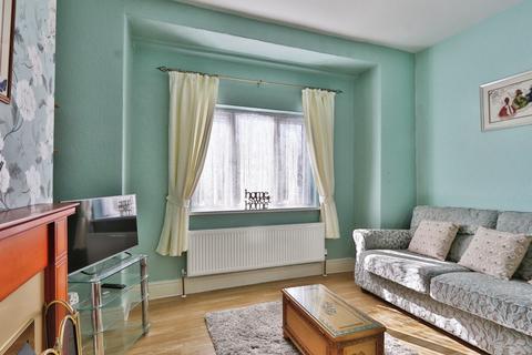 68 Hull Road, Hedon, Hull, HU12 8DF