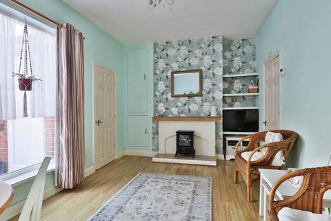 68 Hull Road, Hedon, Hull, HU12 8DF