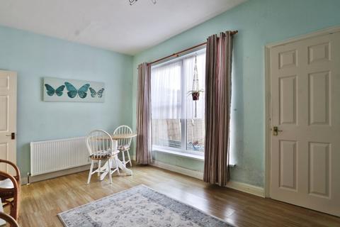 68 Hull Road, Hedon, Hull, HU12 8DF
