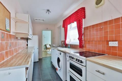 68 Hull Road, Hedon, Hull, HU12 8DF