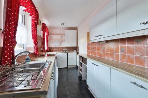 68 Hull Road, Hedon, Hull, HU12 8DF