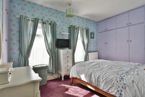 68 Hull Road, Hedon, Hull, HU12 8DF