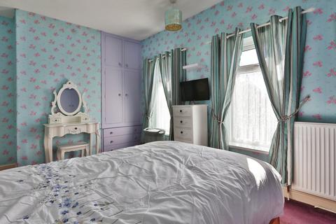 68 Hull Road, Hedon, Hull, HU12 8DF