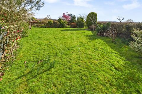 3 bedroom character property for sale, Harborough Road, New Inn, Nr. Billesdon, Leicestershire