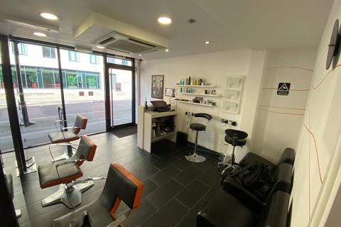 Shop for sale, Leicester LE2