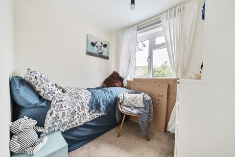 20 Friars Croft, Netley Abbey, Southampton, SO31 5PZ