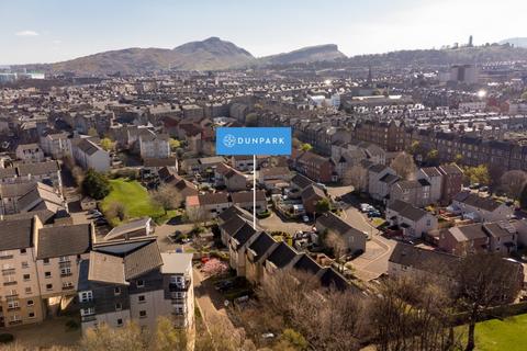 14 Springfield Street, Edinburgh, EH6 5EF