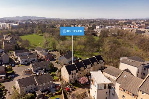 14 Springfield Street, Edinburgh, EH6 5EF
