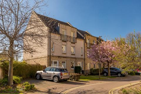 14 Springfield Street, Edinburgh, EH6 5EF