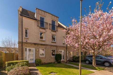 14 Springfield Street, Edinburgh, EH6 5EF