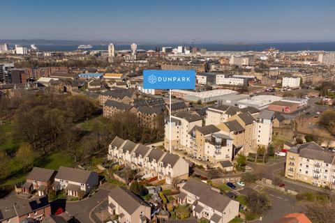 14 Springfield Street, Edinburgh, EH6 5EF