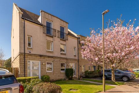 14 Springfield Street, Edinburgh, EH6 5EF