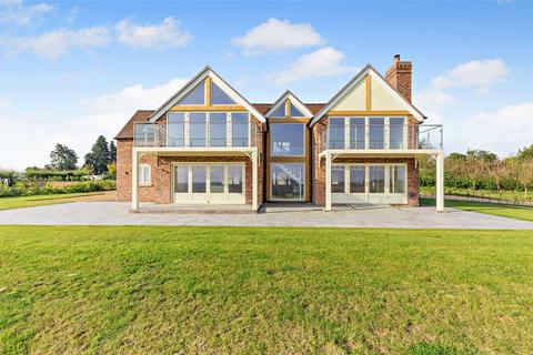 undefined, Billingsley, Bridgnorth, Shropshire, WV16