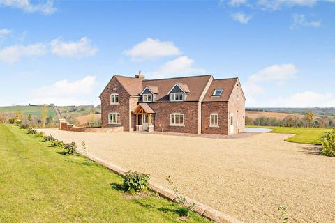 undefined, Billingsley, Bridgnorth, Shropshire, WV16