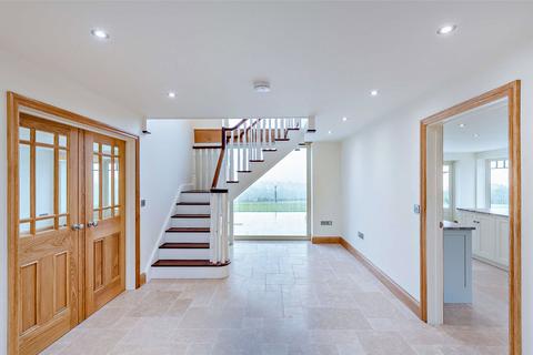 undefined, Billingsley, Bridgnorth, Shropshire, WV16