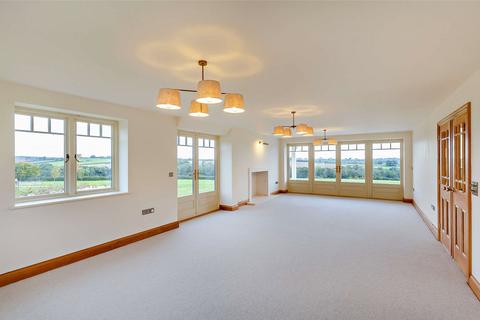 undefined, Billingsley, Bridgnorth, Shropshire, WV16