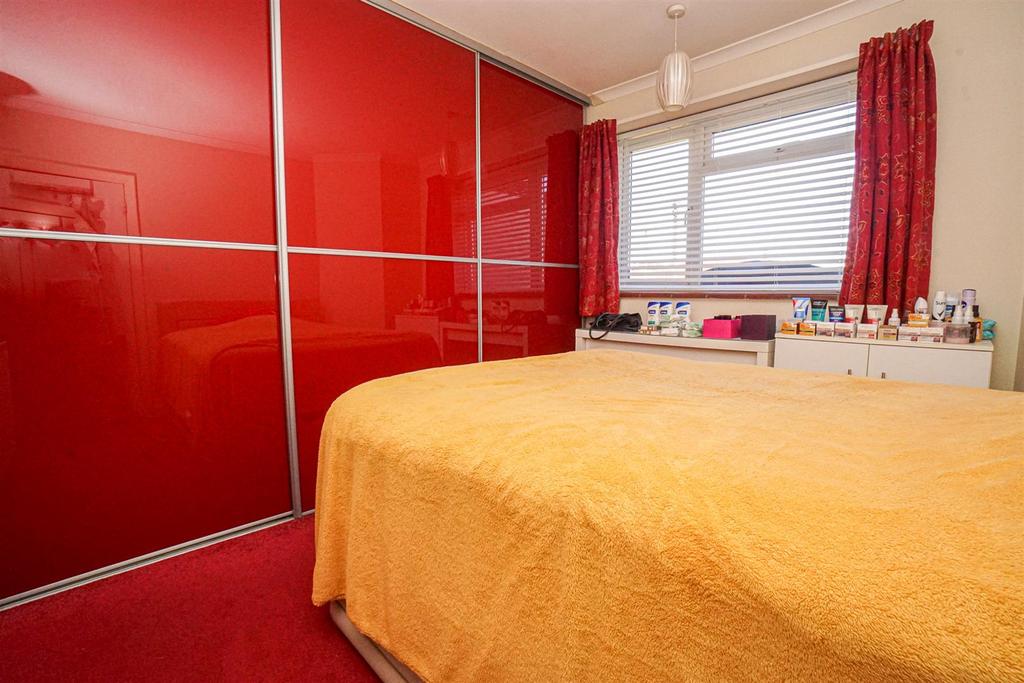 DSC06953 Alto.jpg