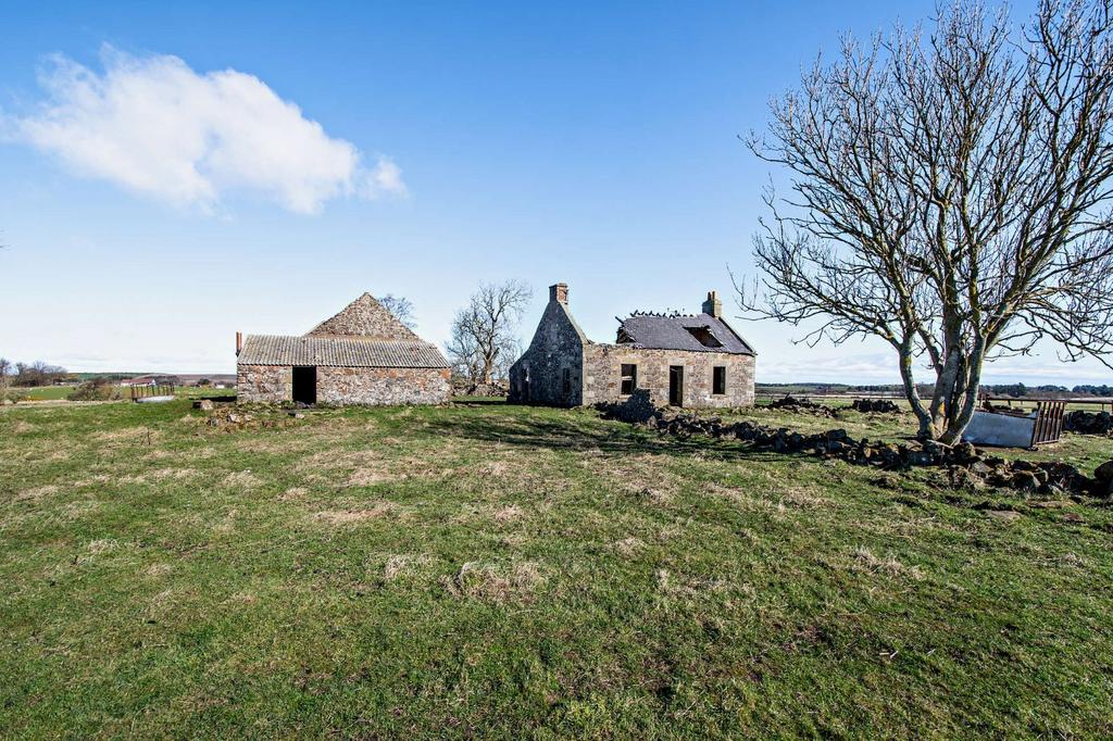 Rural Setting
