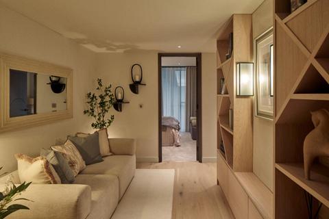 3 bedroom apartment for sale, Lots Road, London, SW10 0