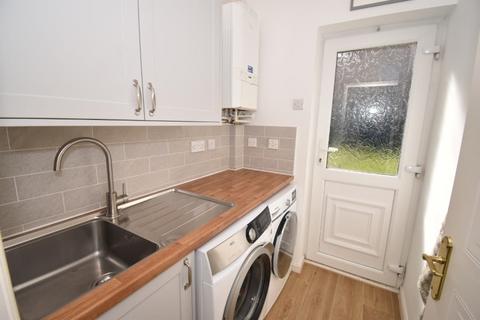 78 Berrybrook Meadow, Exminster, Exeter, EX6 8UA