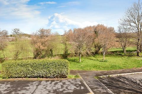 78 Berrybrook Meadow, Exminster, Exeter, EX6 8UA