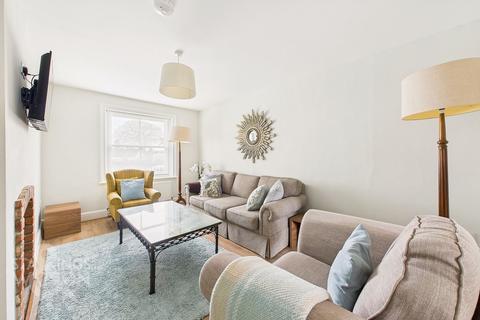3 bedroom detached house for sale, Mount Street, Diss