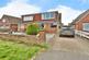Eastfield Road, Keyingham, Hull, HU12 9TP