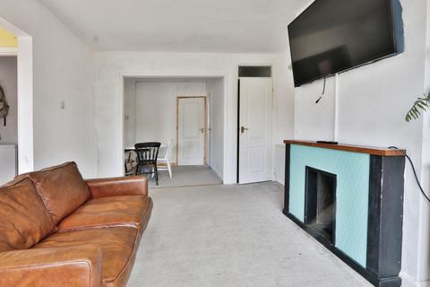 3 bedroom semi-detached house for sale, Eastfield Road, Keyingham, Hull, HU12 9TP