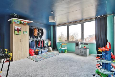 3 bedroom semi-detached house for sale, Eastfield Road, Keyingham, Hull, HU12 9TP