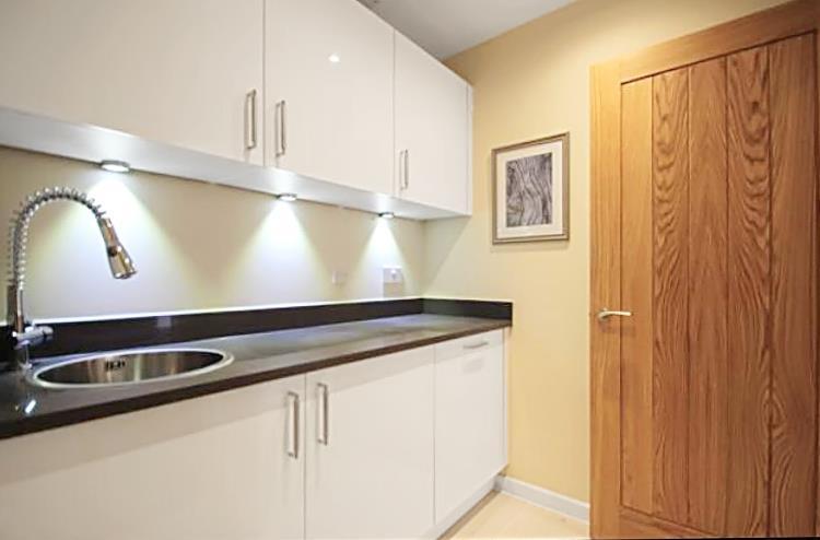 Utility Room.jpg
