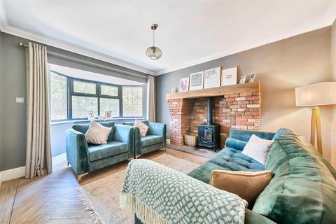 undefined, Outwood Lane, Chipstead, Surrey