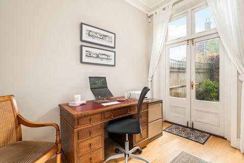 9a Ranelagh Road, Winchester, SO23 9TD