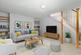 Playroom