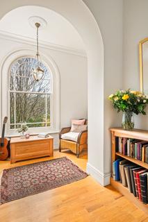 9a Ranelagh Road, Winchester, SO23 9TD
