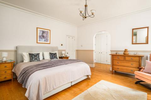 9a Ranelagh Road, Winchester, SO23 9TD