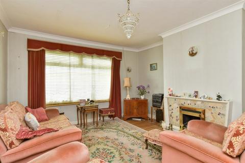 3 bedroom chalet for sale, Windmill Drive, Brighton, East Sussex